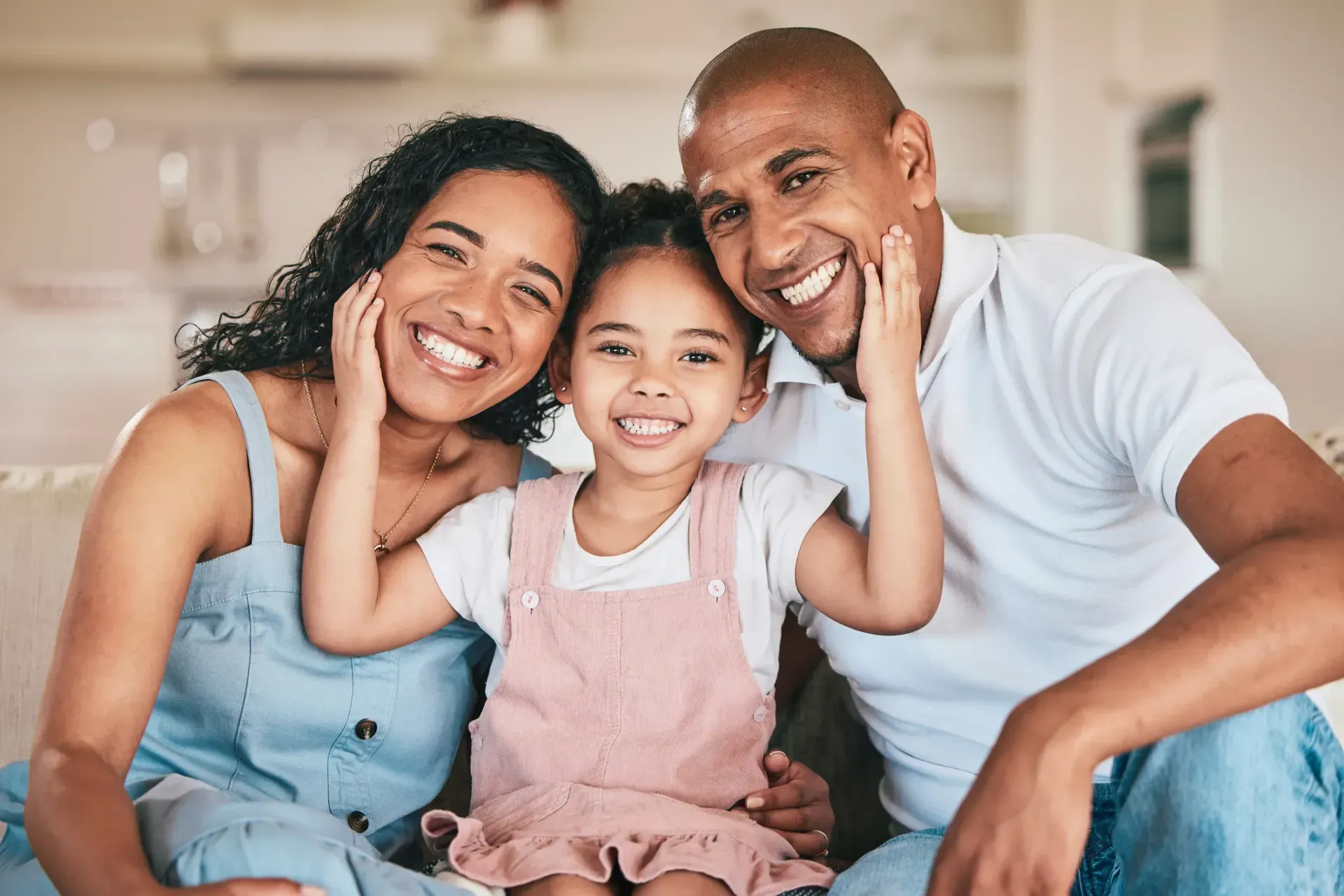 Family-Based Immigration attorney